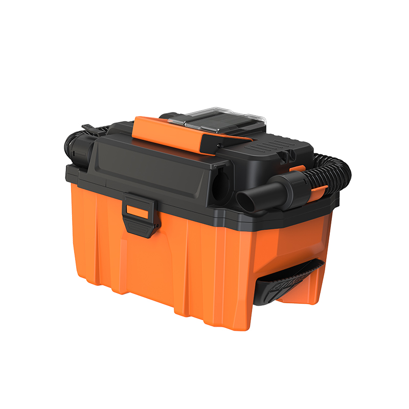 Customized Low Budget Strong Suction Portable Carpet Vacuum Cleaner for Commercial Use