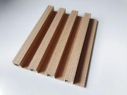 WPC Custom Length 2 9m Width According to Mould Drawing