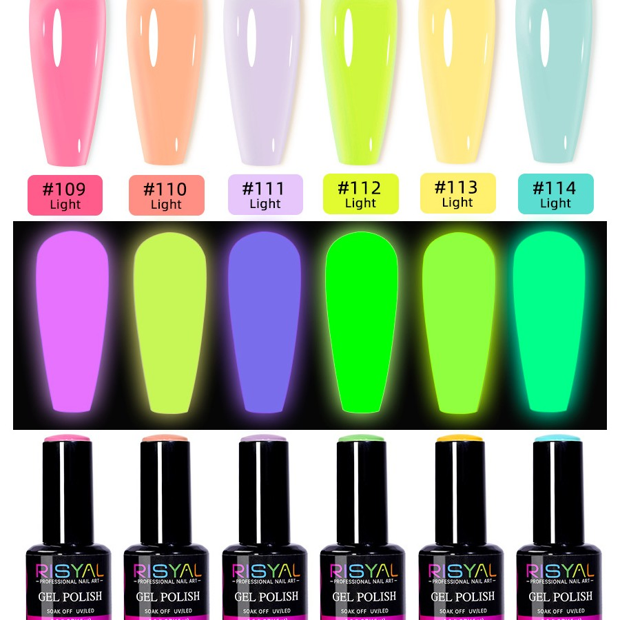 Solid Nude Pink Gel for Nail Extension Acrylic Poly Gel LED UV Curable High Quality OEM ODM Wholesale