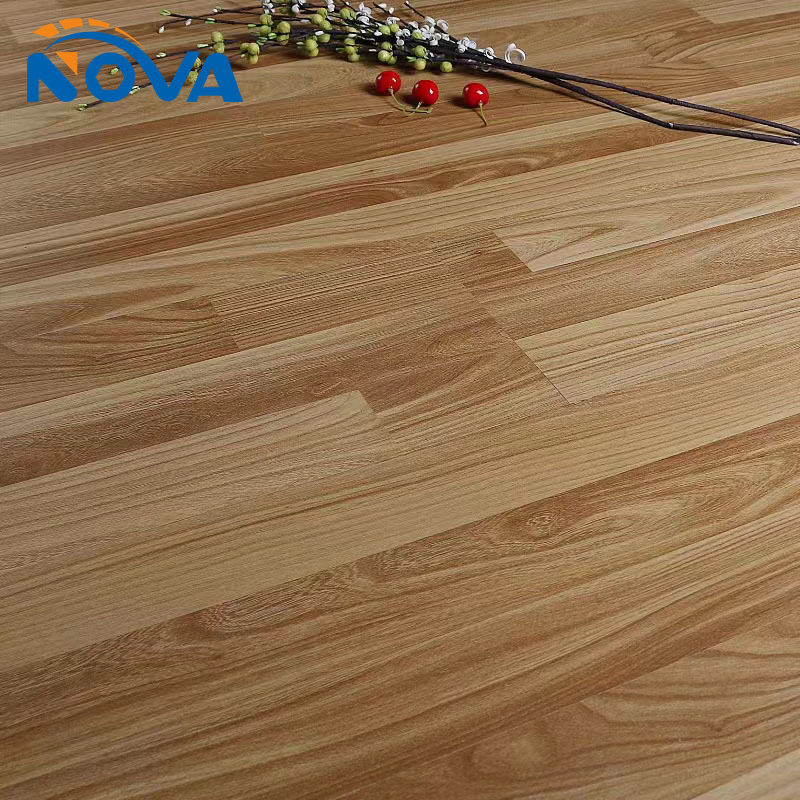 152*914mm Glue Down Vinyl Plank Lvt Flooring PVC Vinyl Flooring Tile
