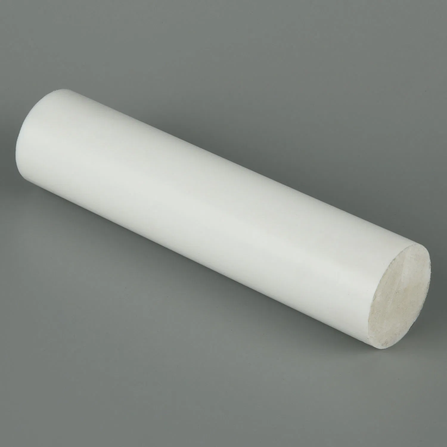 100% Raw Material PTFE Rodf