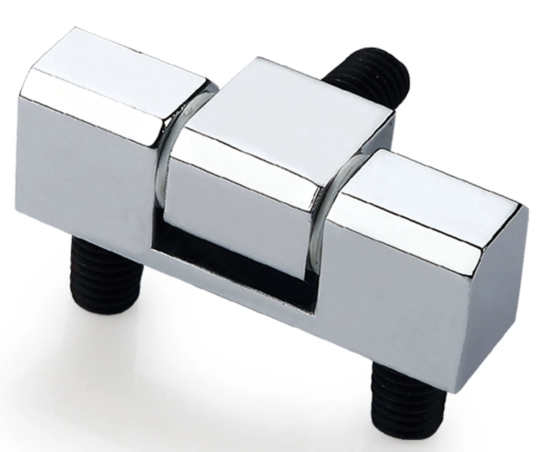 Industrial Accessories Lock with Hinge Series From Zonzen Cl232-3