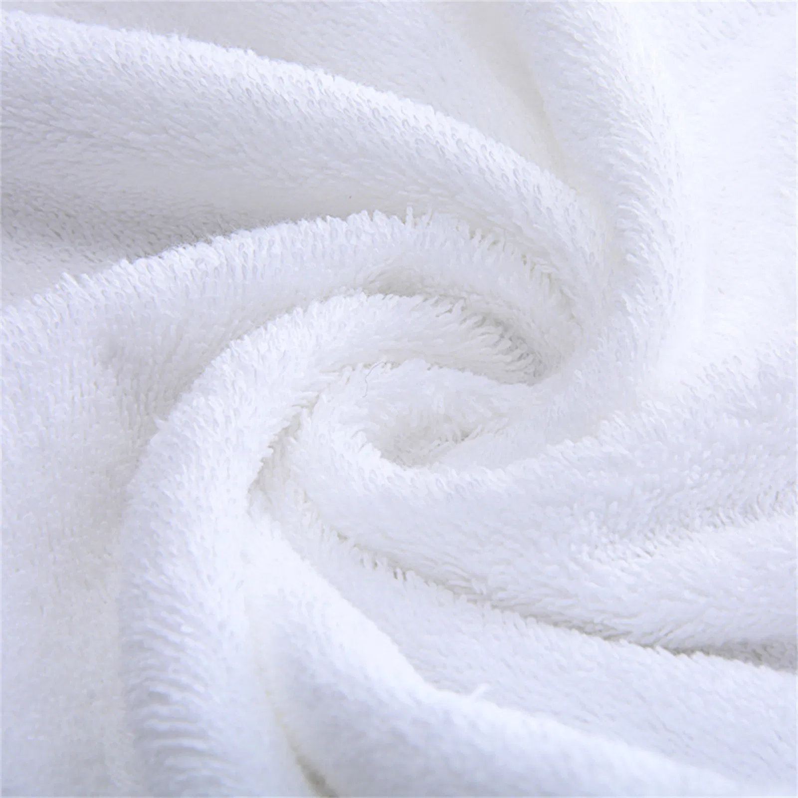 Airline Square Towels Airline Face Towel Disposable