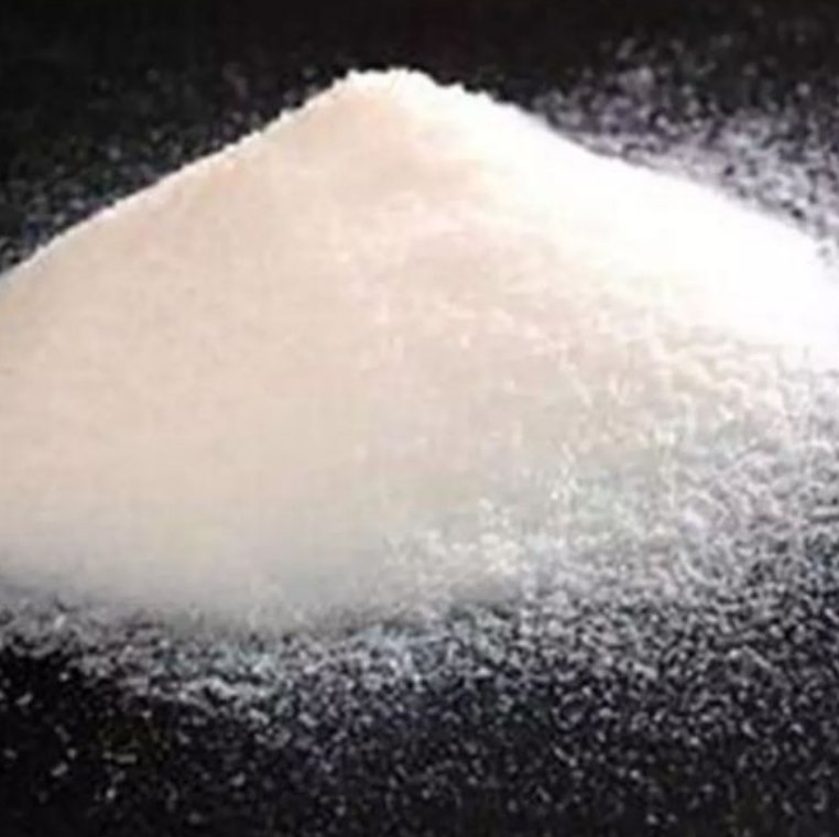 Aerogel Powder of Building Paint Raw Material Hydrophilic Silica Aerogel Powder