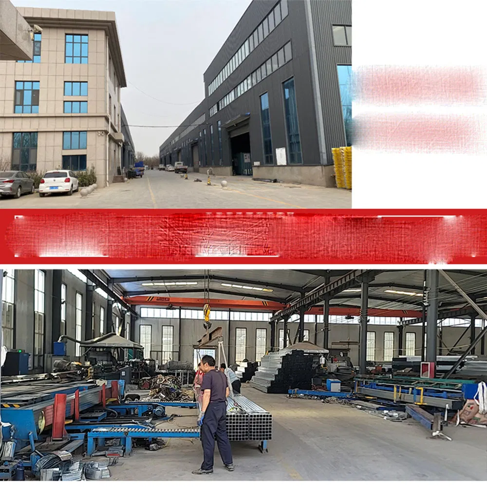 Hot Selling Diversion Isolation Traffic Collision Municipal Guardrail