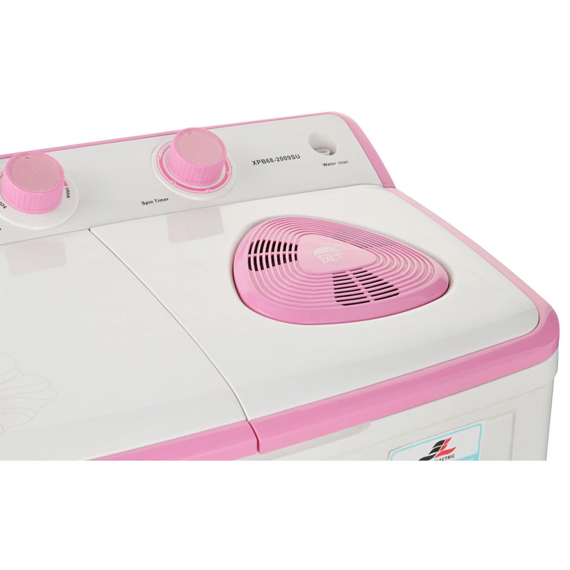 Carton Box Quick Wash OEM China Hot Selling Top Loading