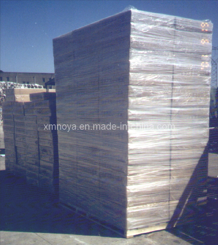 Factory Direct Prices Mineral Wool Ceiling Board