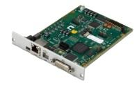 Custom Dual Rail Rackmount Kvm Console H-D 1080P-DVI/VGA Kvm W/17"LCD Monitor for Server Rack-Fully Featured 1u LCD Kvm