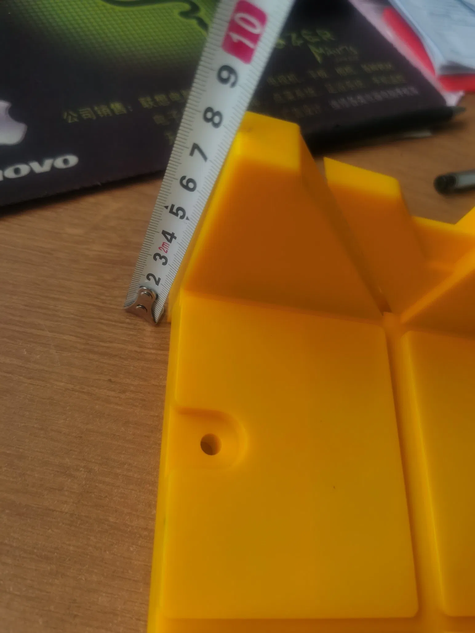 12" Woodworking Hand Saw Miter Saw Box Miter Saw Cabinet