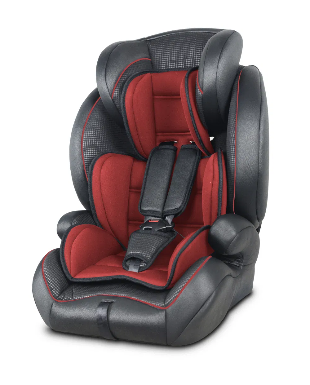 Hot Selling Safety Baby Car Seats 9-36kg for Children
