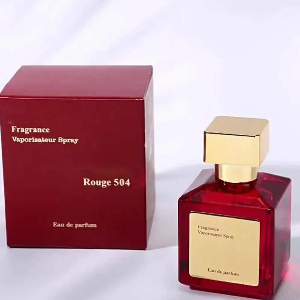 Оригинальный парфюм для мужчин и женщин, 50мл/100мл