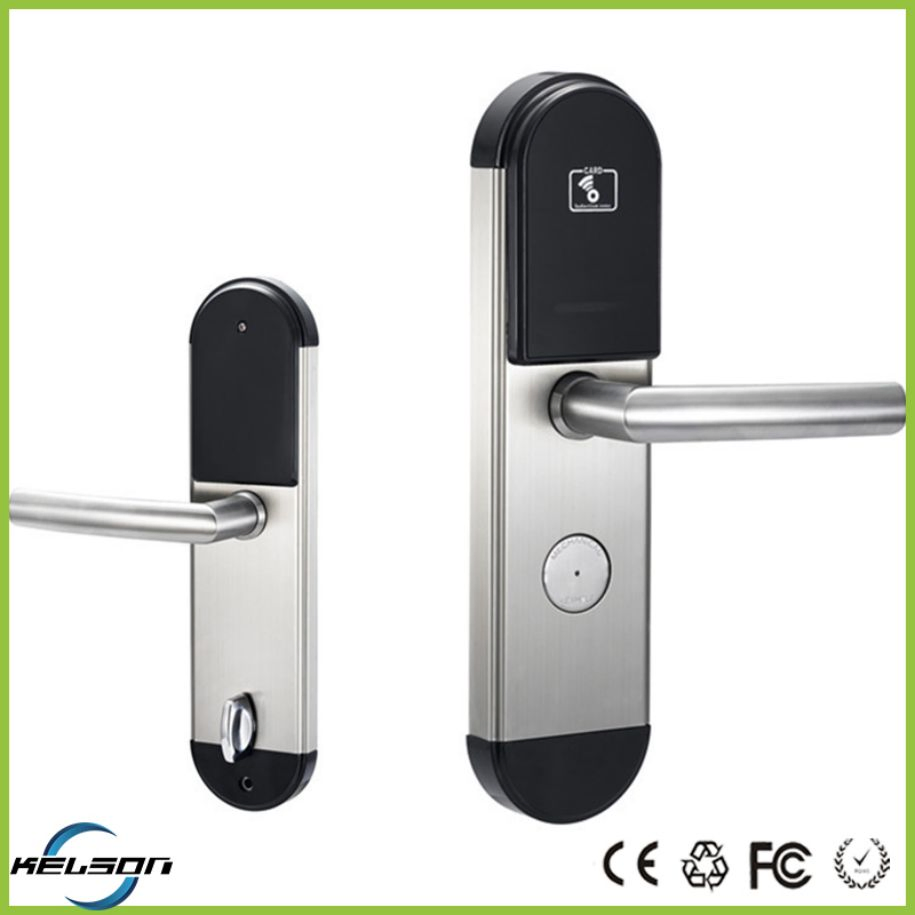 Hotel Key Lock Systems