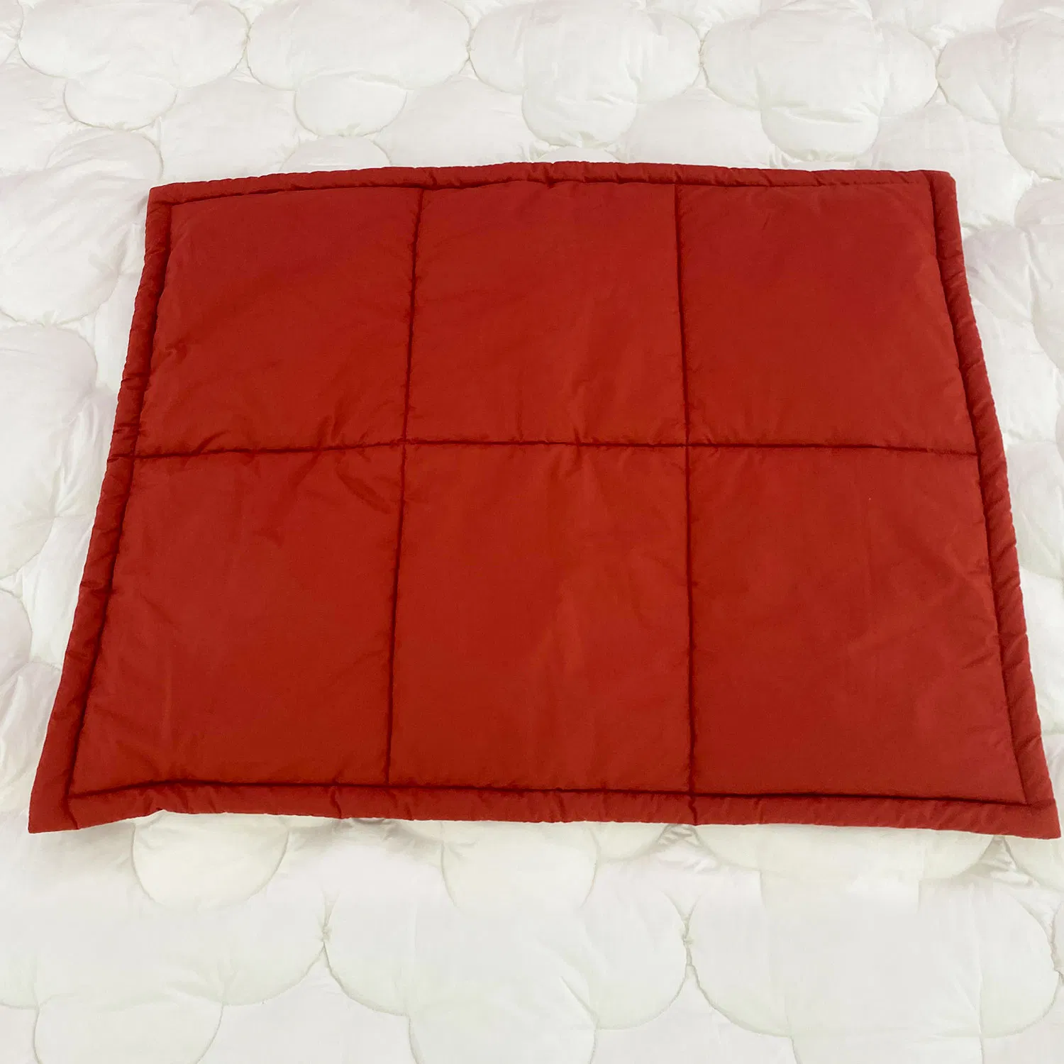 Good Price 100% Cotton Bedding Colorful Twill Velvet Resistant Worsted Elegant Adjustable Pillow Case