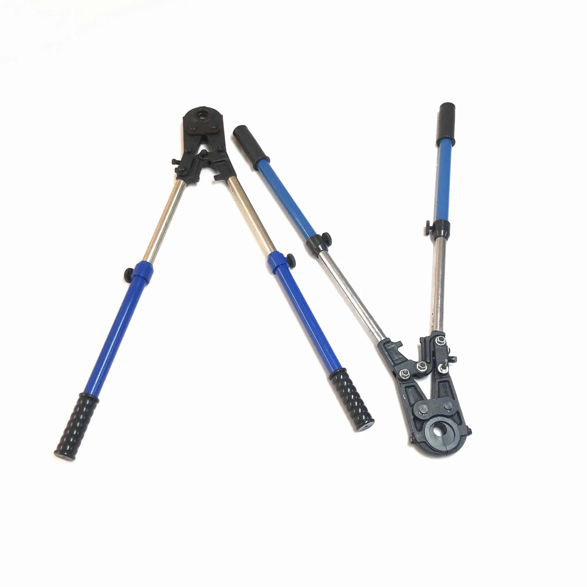 16-32mm Press Mechanical Pex Al Piping Tool