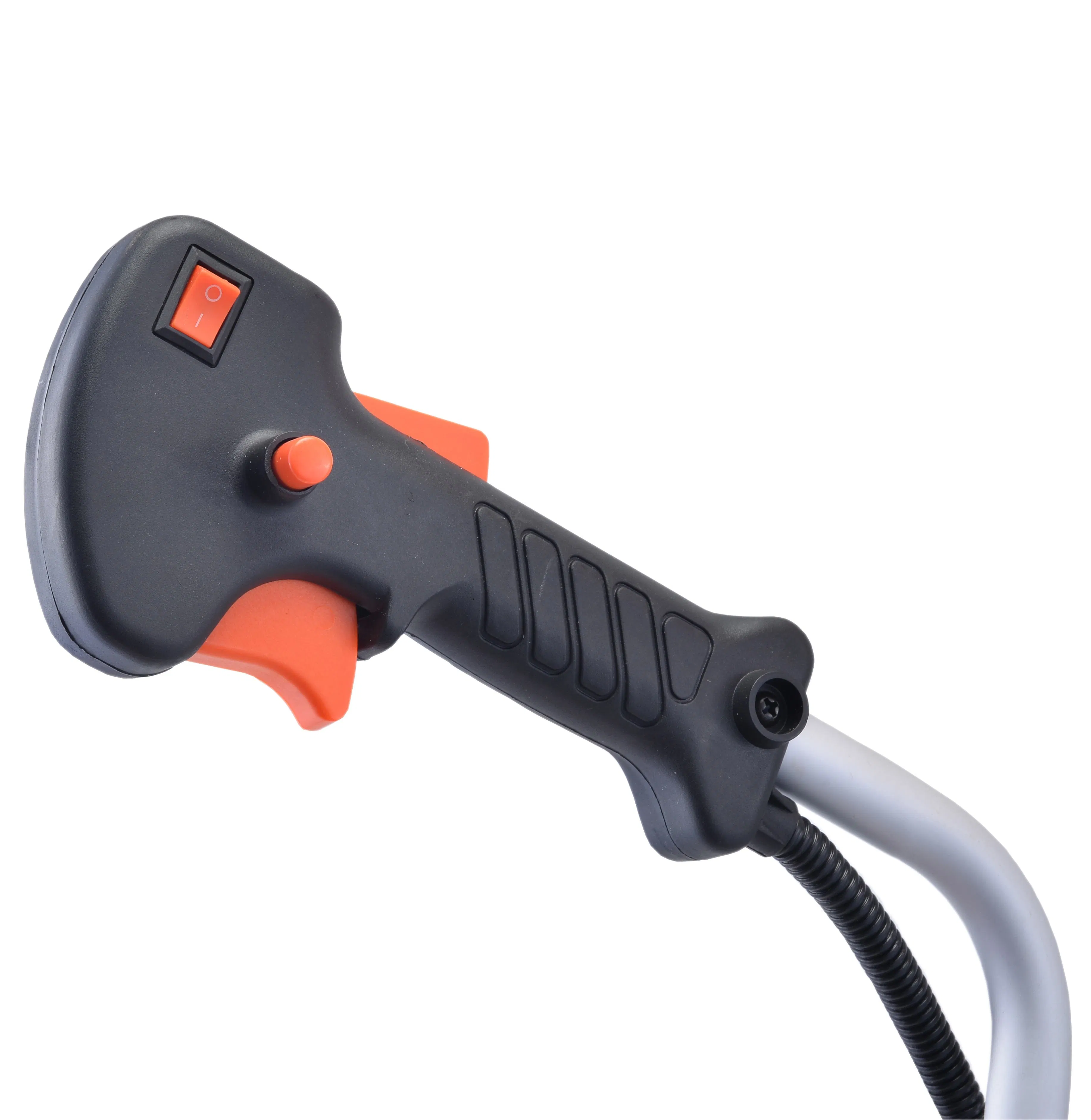 Portable Cutting Tool for Gardening with Easy Start Technology (BC430G)