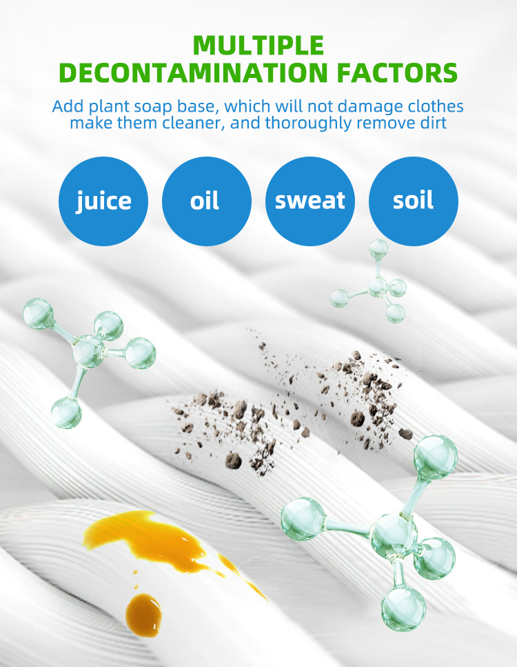 Manufacturers Direct Selling Plant Glycerin Lemon High Foaming Natural Handmade Soap Wholesale