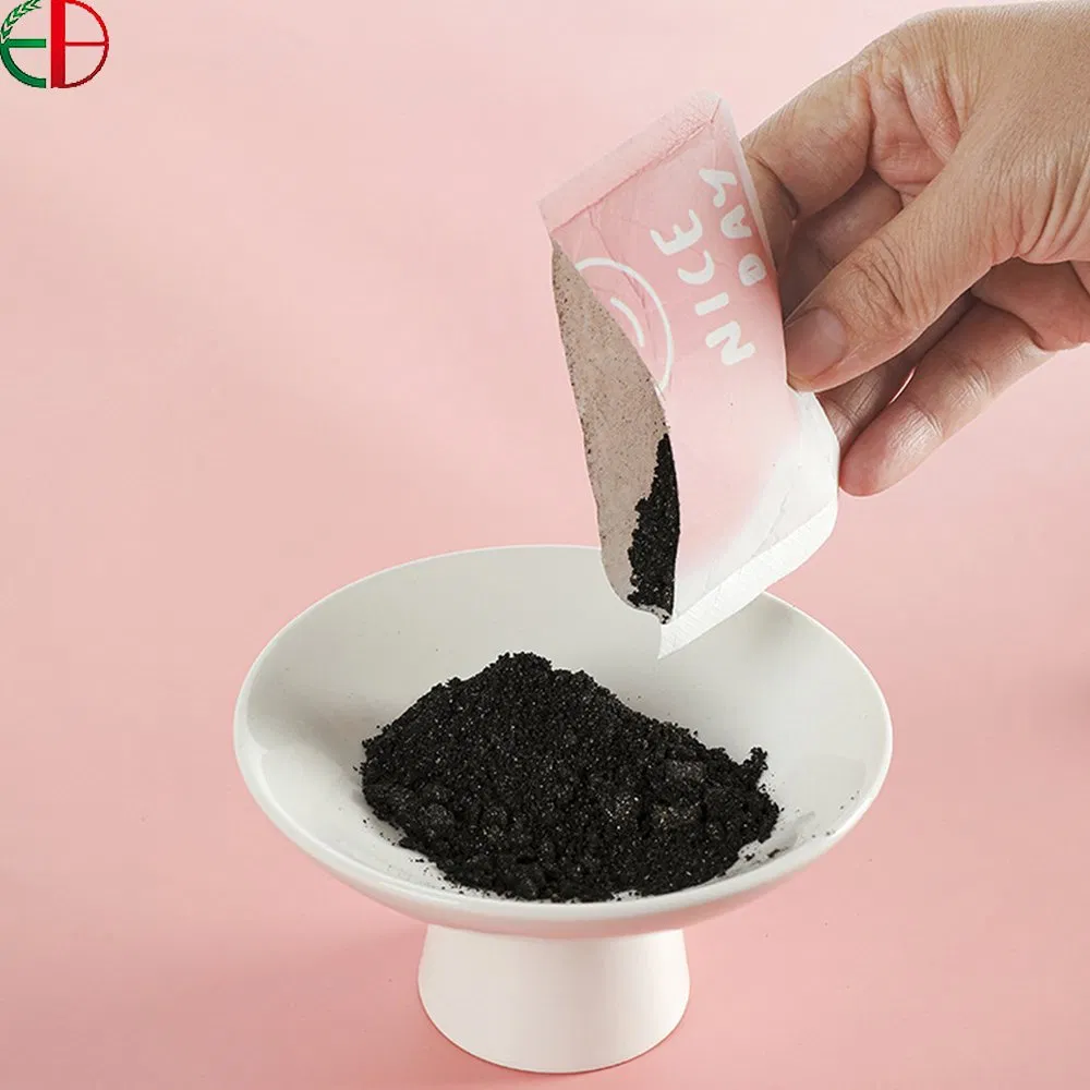 2022 Hot Sell Factory Wholesale Reduce Cold Keep Warm for 12 Hours Hand Warmer Pad