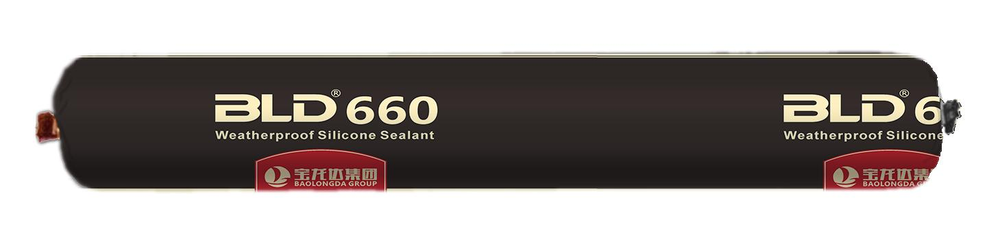 Neutral 100% Waterproof Mildew Resistant Weatherproof Slicone Sealant Glue Fireproof for Roofing