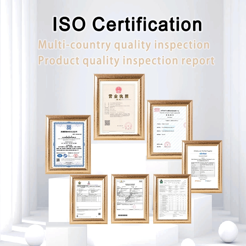 Versatile Take Apart PC Dripper for Easy Cleaning and Maintenance