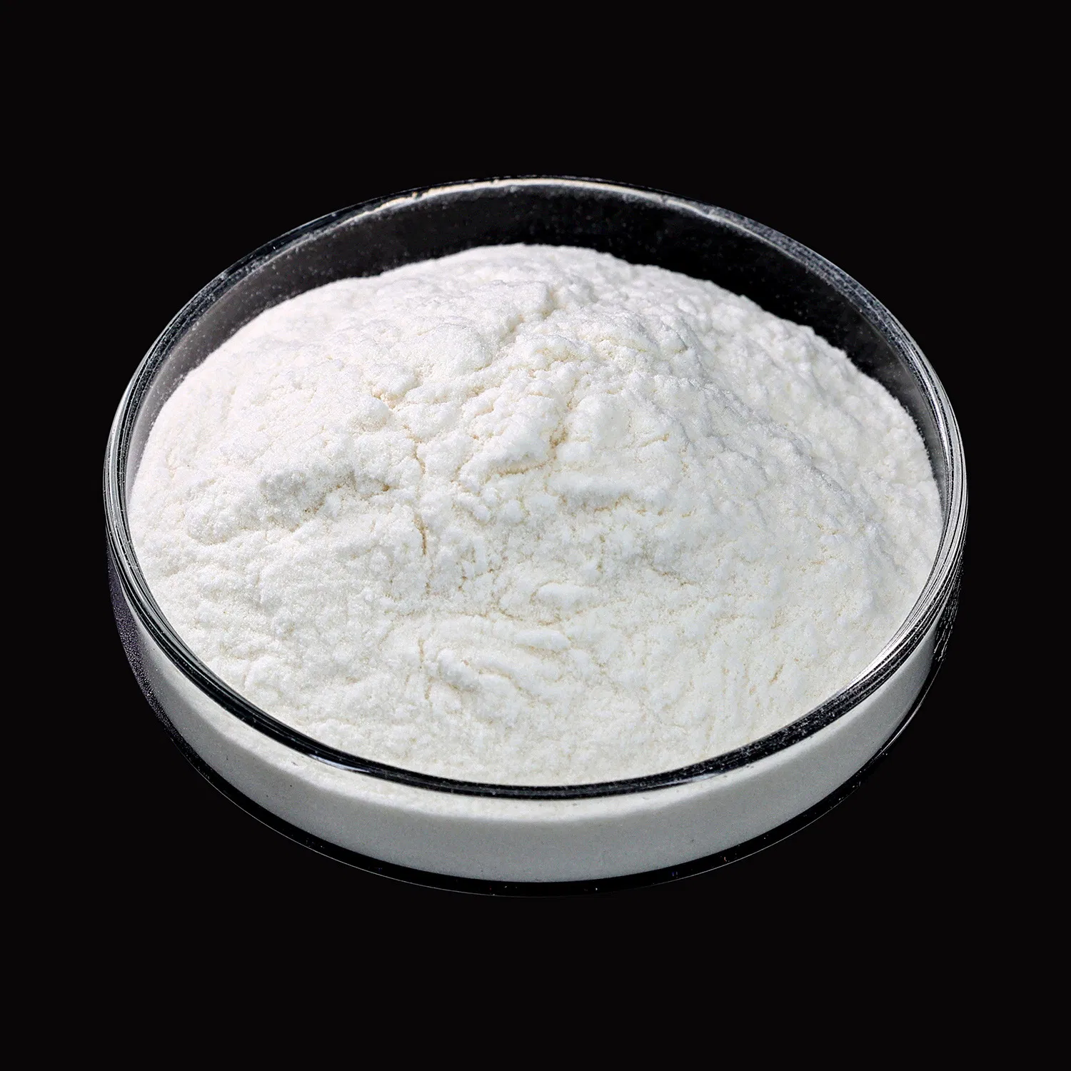 Organic Synthesis Macro Fiber Made of Polypropylene 48/54mm for Concrete Additives