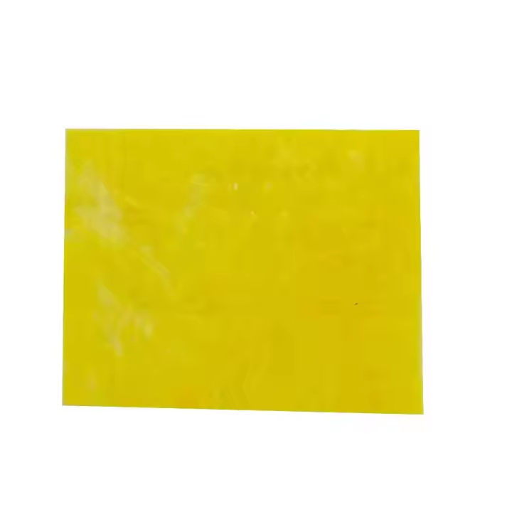 Glass Wool Board China Manufacturer Glass Wool
