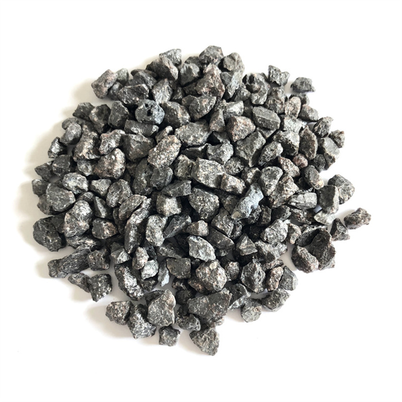 Коричневый электрокорунд Premium 0-1мм, 1-3мм, 3-5мм