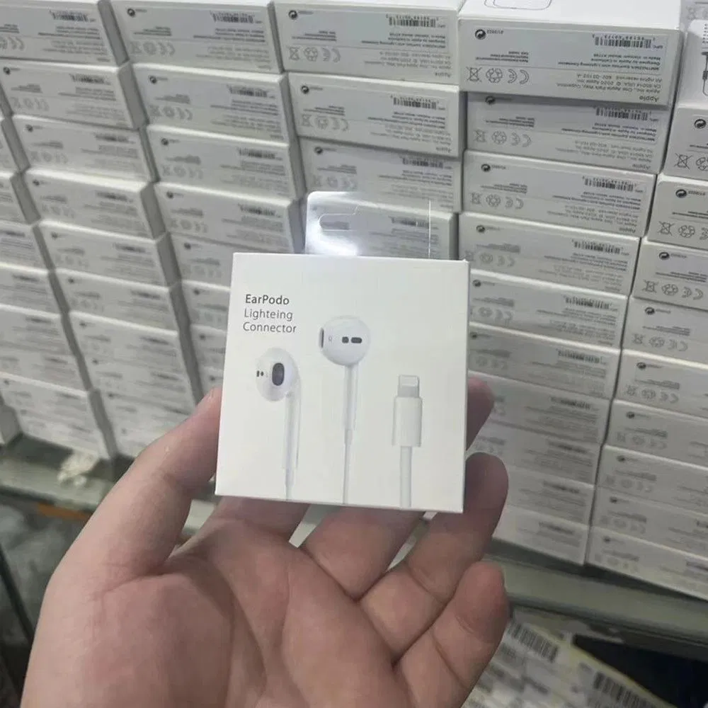Наушники Soundmagic E11c с микрофоном, мощный бас