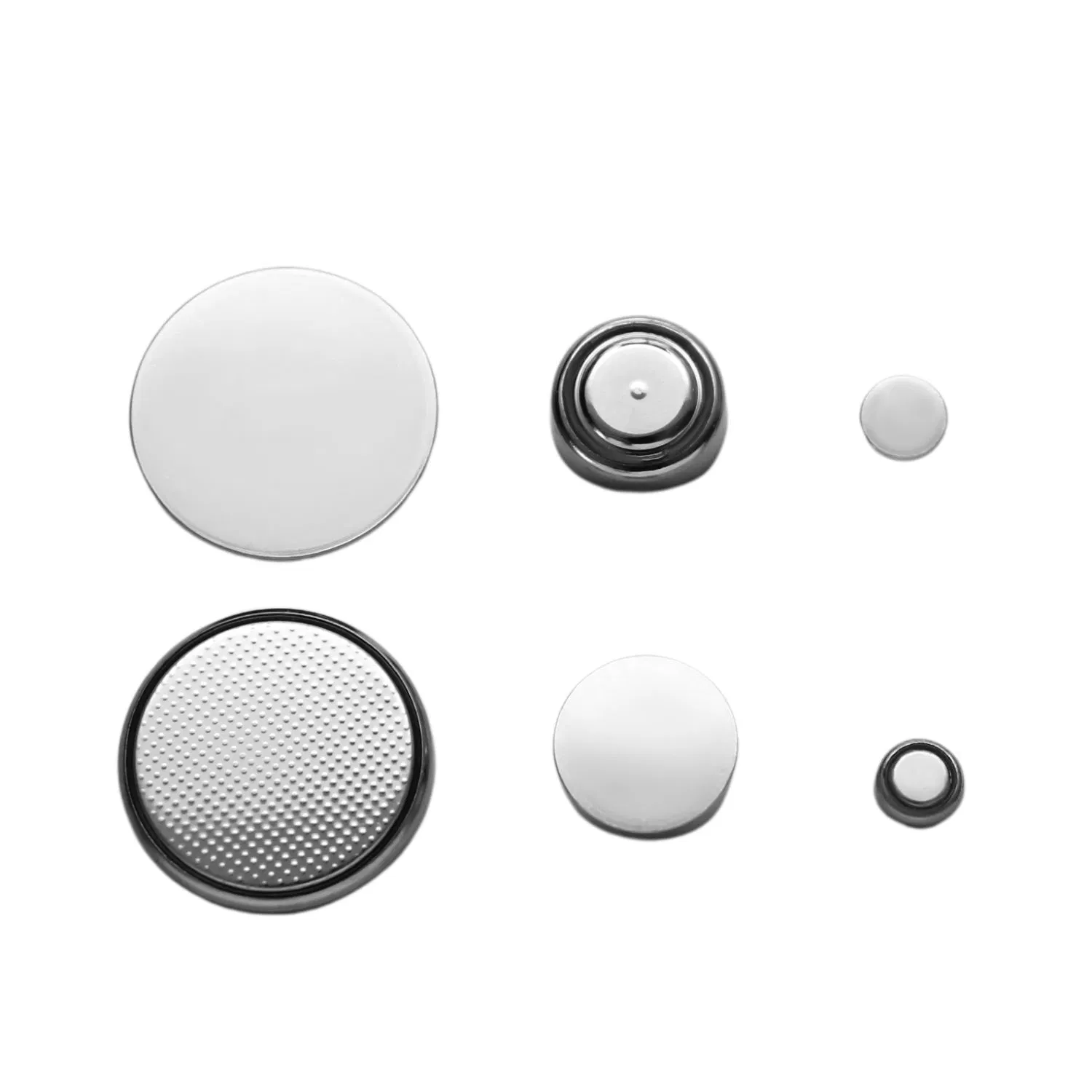 Батарейка CR1620 3V Super Quality