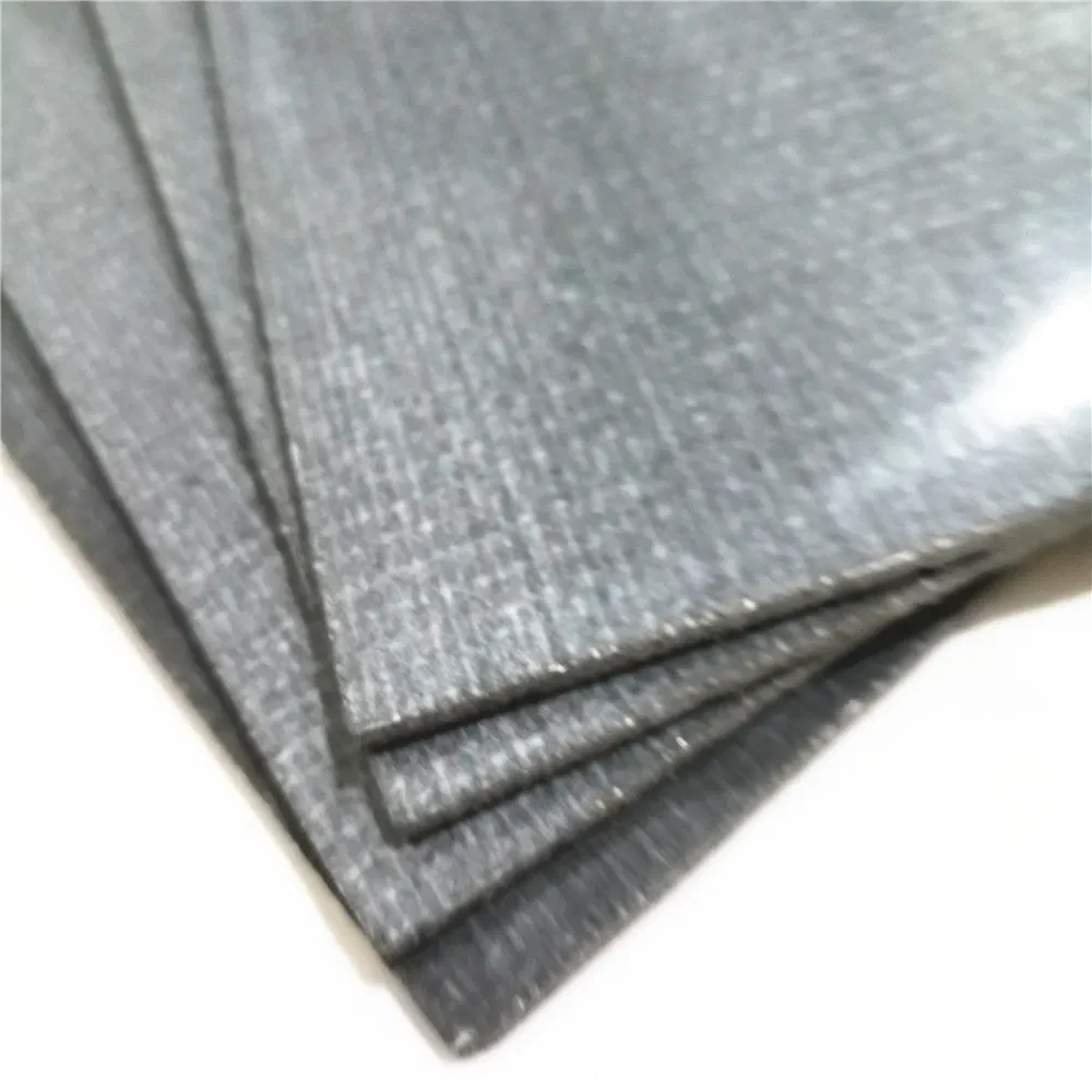 Fireproof/Fire Door Core Glass Magenesia Panel Magnesium Oxide Wall Chloride Free MGO/ Mgso4 Sulphate Board
