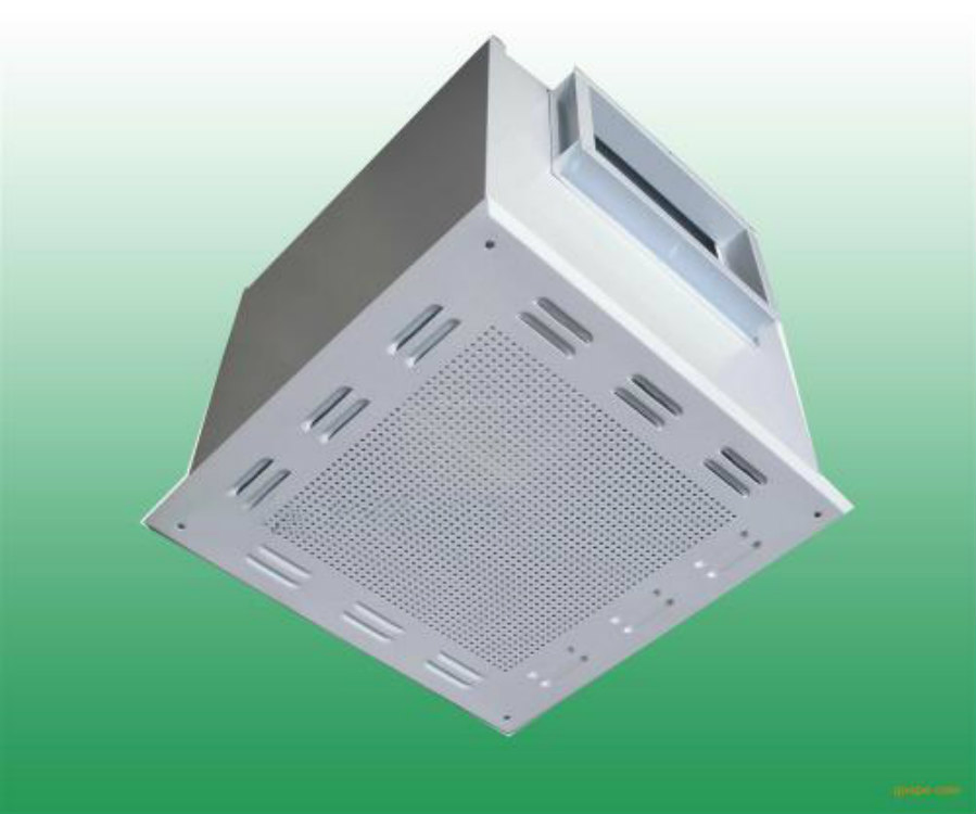 Humidifier Activated Carbon for Air Purification for Sale