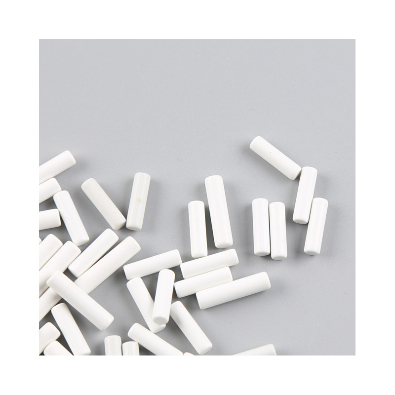 Customized Spherical Abrasive Dust-Scratch Customized Spherical Abrasive Dust-S Grinding Stone for Ceramic Polishing for Metal Polishing