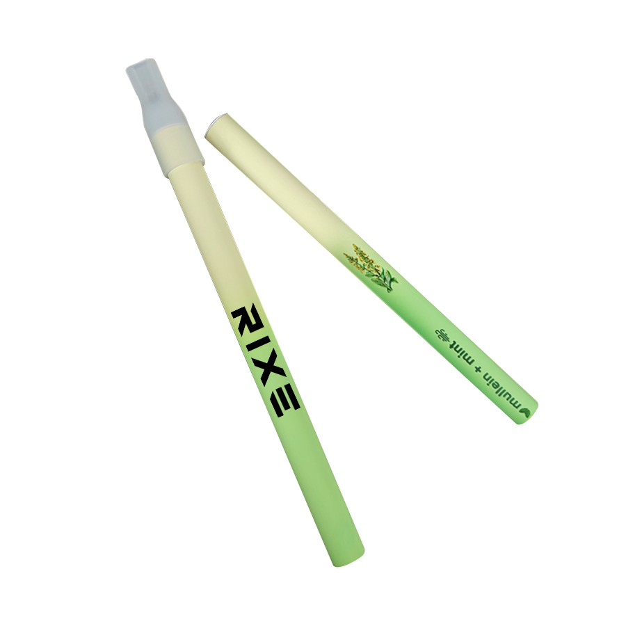 Factory Wholesale Sleep Support and Stress Relief 0 Nic Herbal Melatonin Diffuser Stick Pen Energy Bar