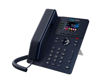 Hwd-7920g High-Performance Entry-Level Business IP Phone