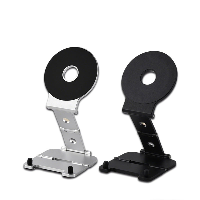 Магнитный держатель для телефона 10-в-1 Magsafe