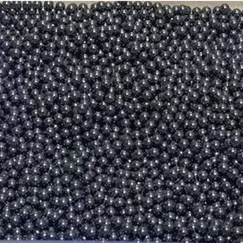 Шары для измельчения из карбида вольфрама 2мм Samy