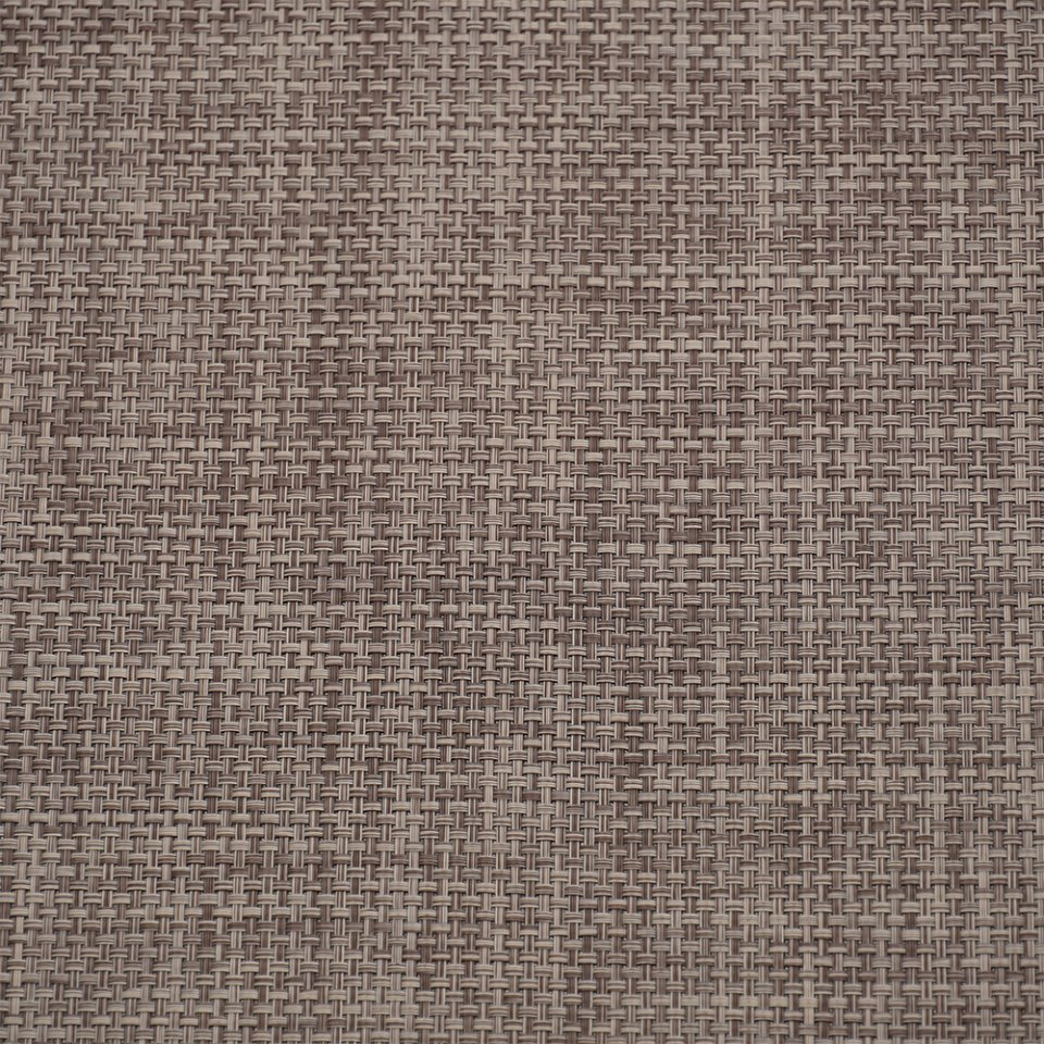Water Absorbent Home Decoration Non Slip Kitchen Mat
