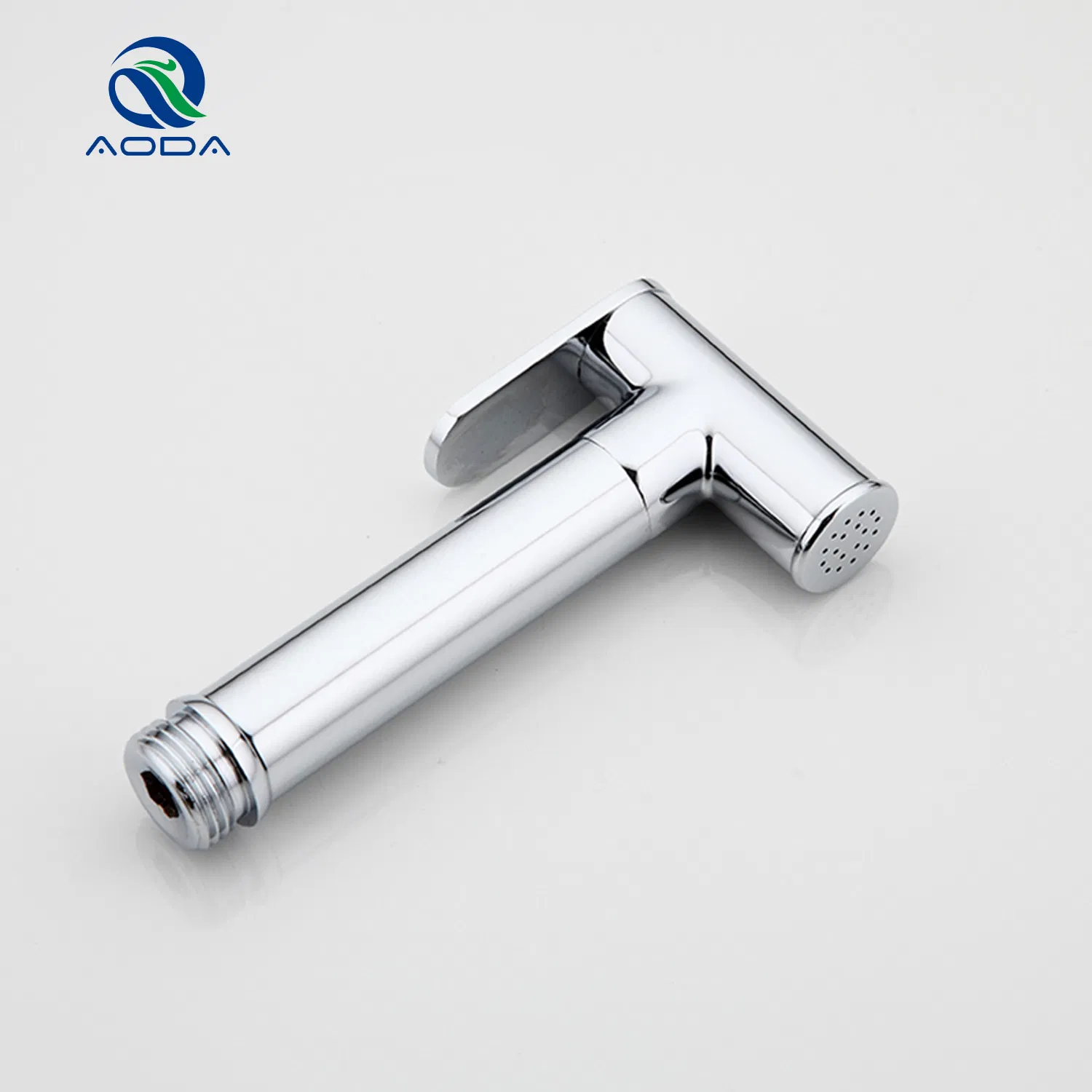 Смеситель для биде с душевой лейкой Shattaf (BM-6006)