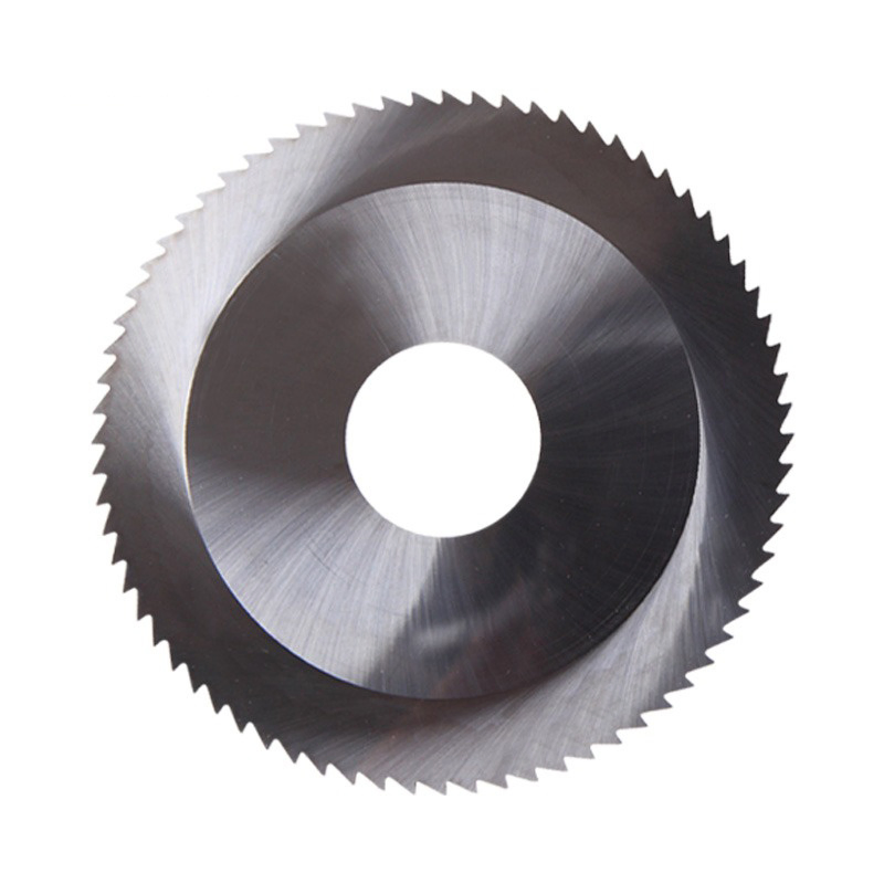 Алмазная шлифовальная чашка 100мм для камня