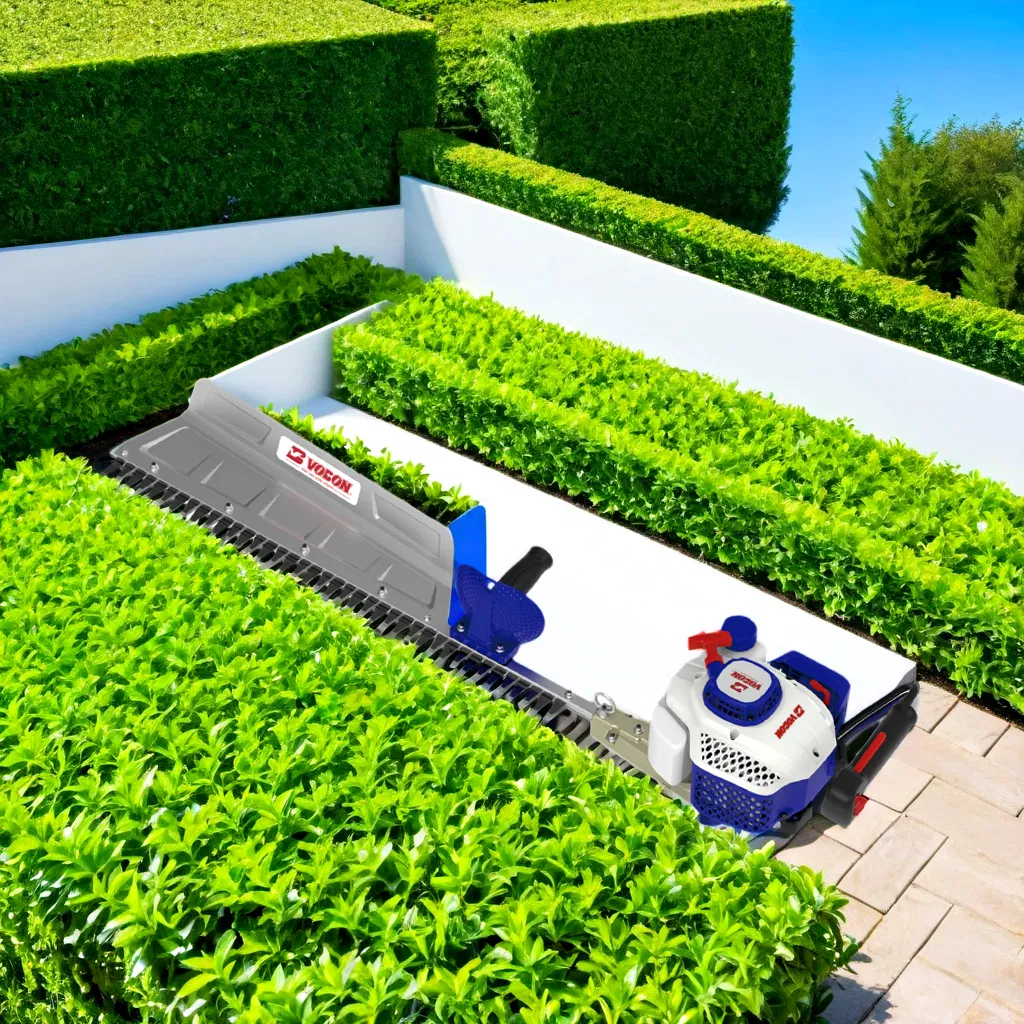 2022 New Selling Hedge Trimmer for Garden Tools