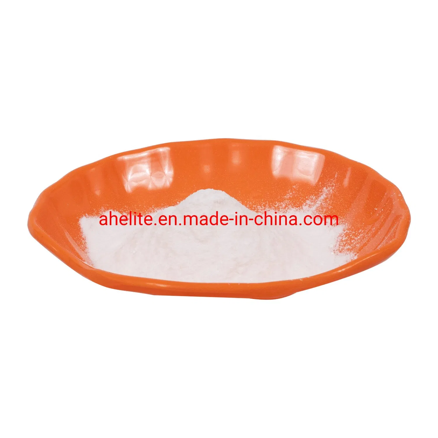 Concrete Additives Set Retarder Sodium Gluconate 98%