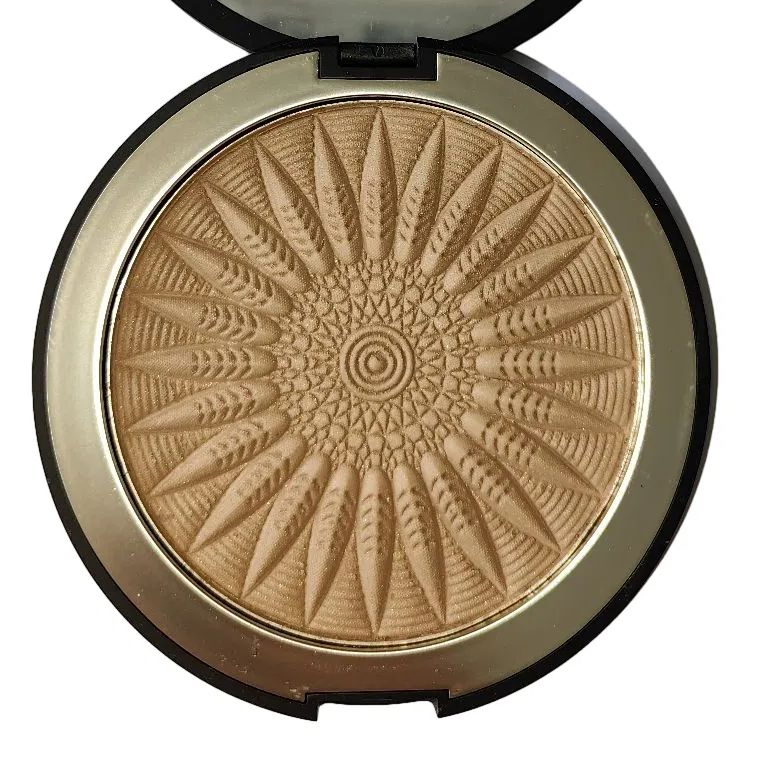 Radiant Glow Contour Kit Cosmetics for Flawless and Stunning Skin