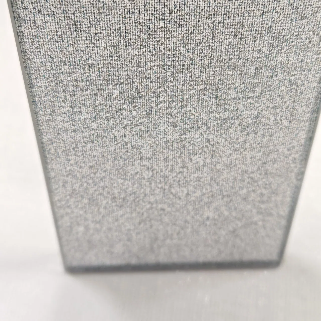 Premium Laminated Glass Panels for Enhanced Safety and Style