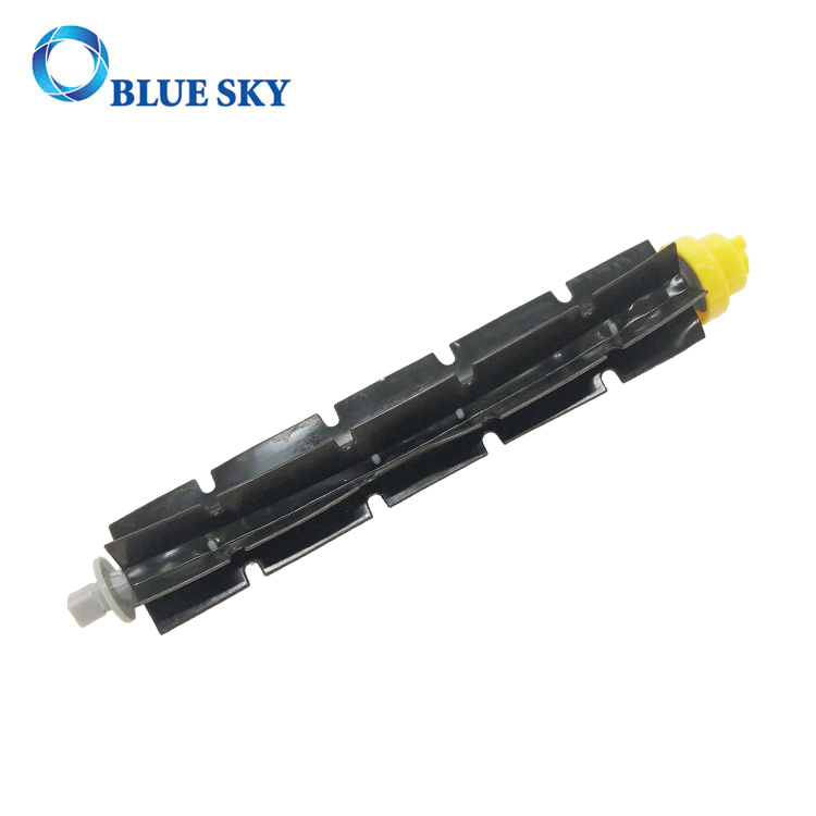 Bristle Main Brush for Irobots Roombas 600 Series Robot Vacuum Cleaner Accessories Replacement Part