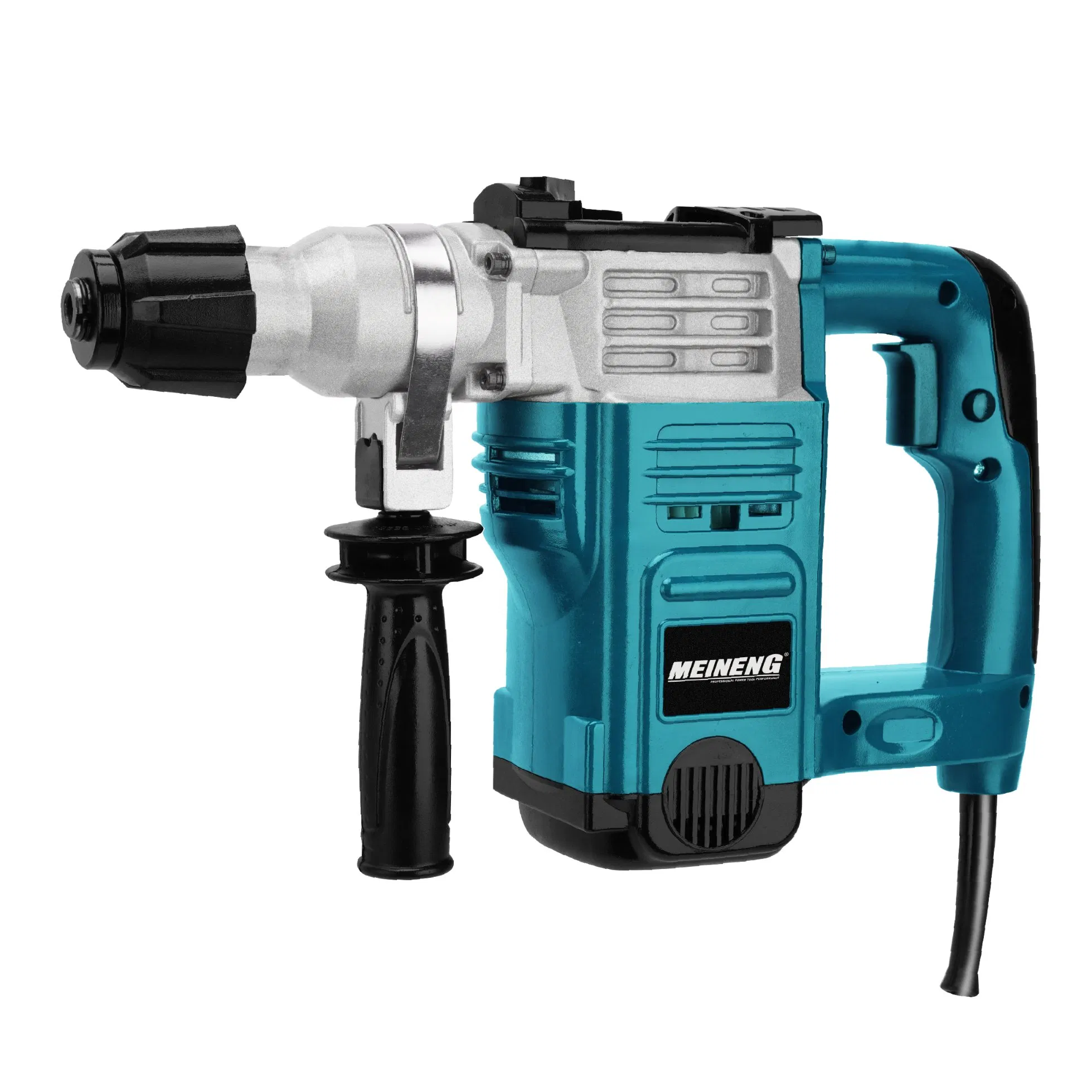 Перфоратор Meineng 3003, 1050Вт, 7Дж