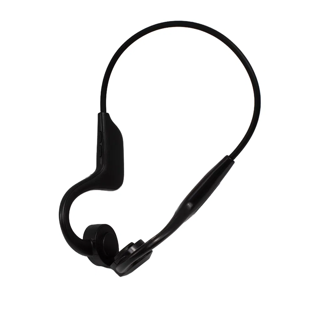 Беспроводные наушники с костной проводимостью VG02