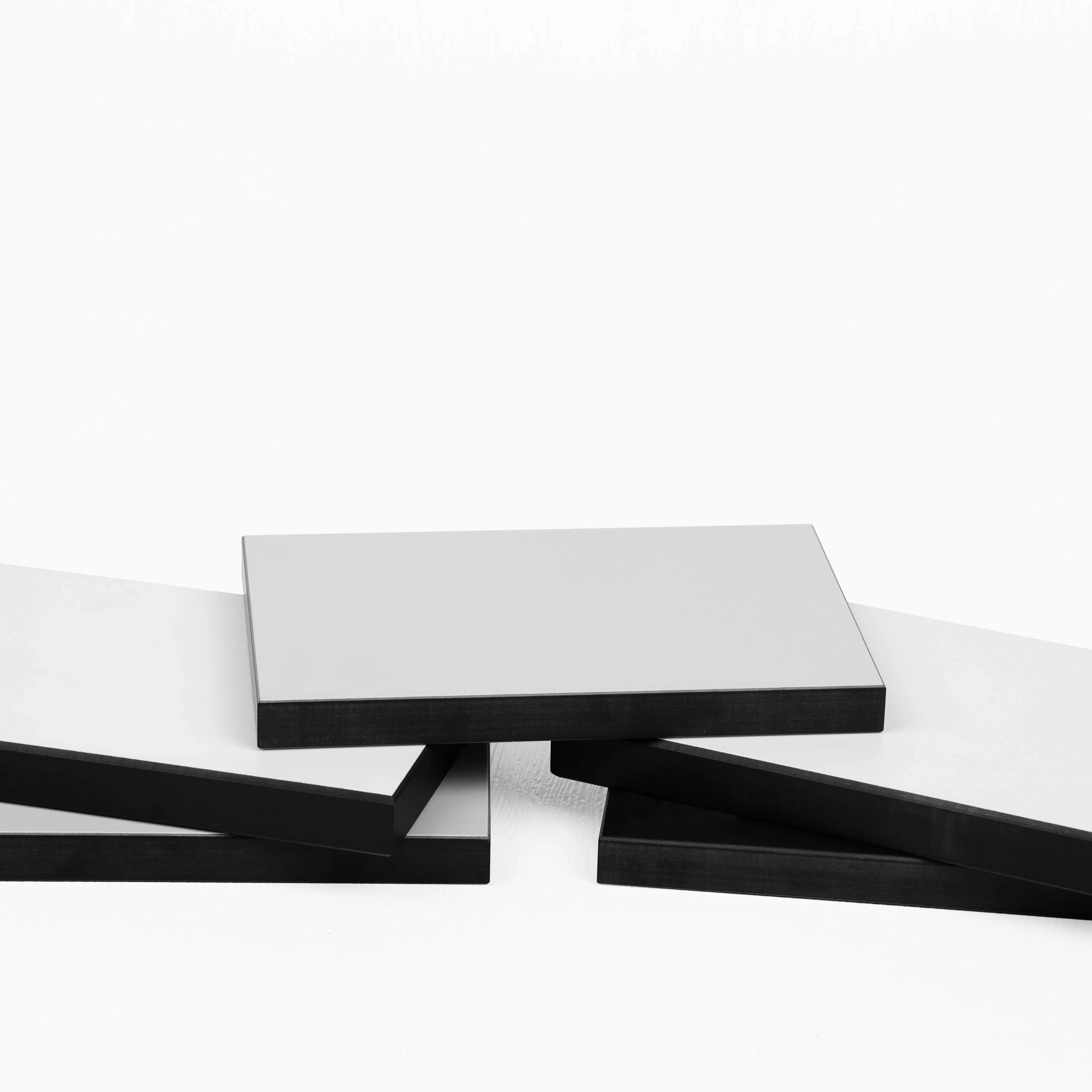 Premium Waterproof Fire Resistant for Laboratory Chemical Resistant Compact Laminate Sheet