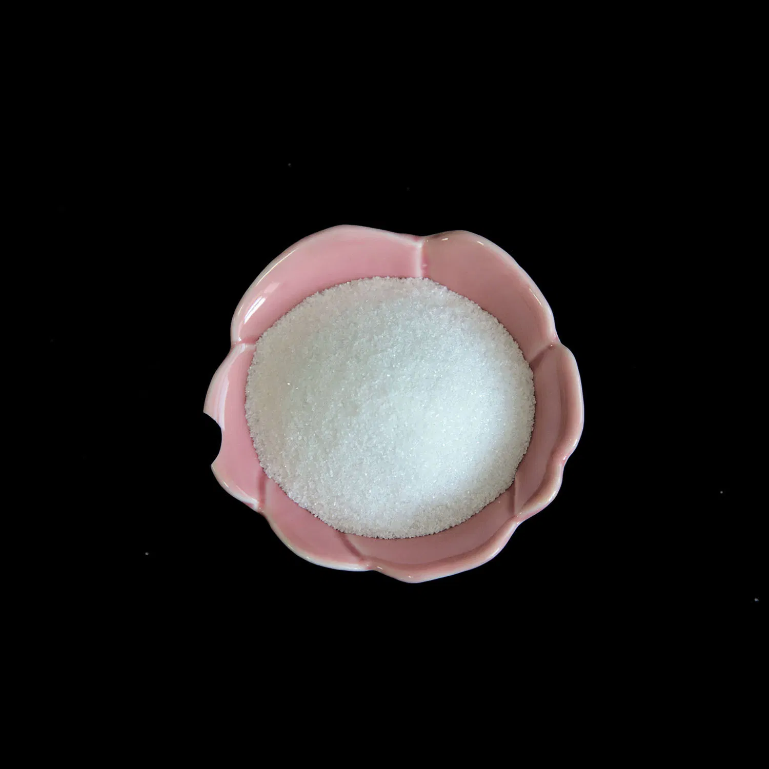 Белый электрокорунд огнеупорный 200/325 меш