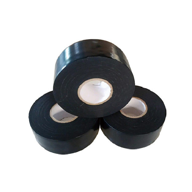 Corrosion-Resistant Polyethylene (PE) Inner Tape