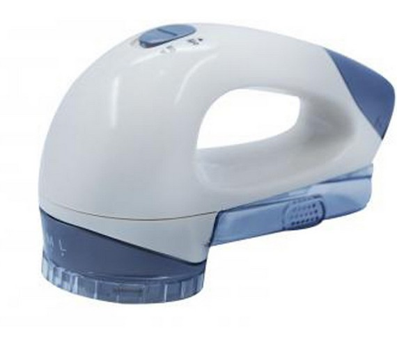 Fabric Lint Remover Shaver