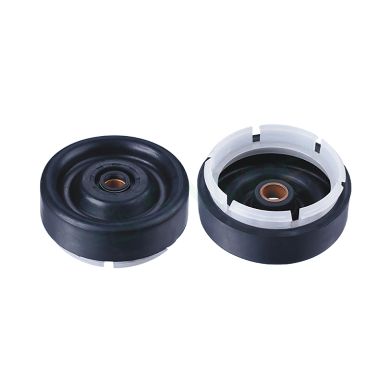 Factory Price 14mm Washing Machine Leather Cup Rubber Cup for Washing Machine